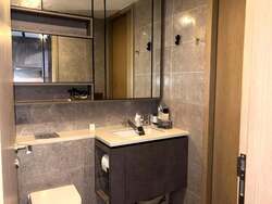 The Tapestry (D18), Condominium #626434071